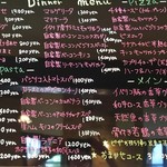 イタリアン食堂 ミラノ - 