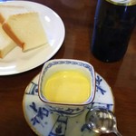 イタリアン食堂 ミラノ - 