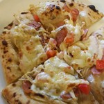 イタリアン食堂 ミラノ - 