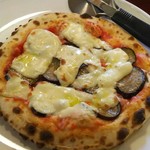 イタリアン食堂 ミラノ - 