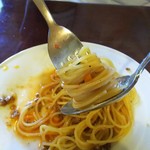 イタリアン食堂 ミラノ - 