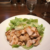 BENJAMINSTEAKHOUSE 六本木 - 