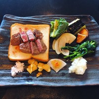 大淀河畔 みやちく - 