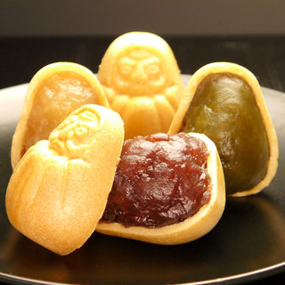 起き上り本舗_1