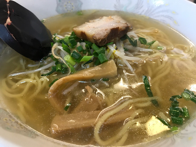ラーメンハウス まーさん堂 名護市 ラーメン 食べログ ラーメンハウス まーさん堂 名護市 ラーメン 食べログ