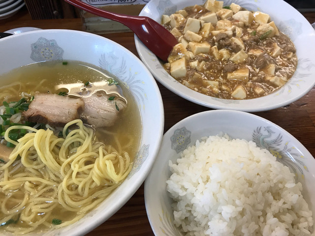 ラーメンハウス まーさん堂 名護市 ラーメン 食べログ ラーメンハウス まーさん堂 名護市 ラーメン 食べログ