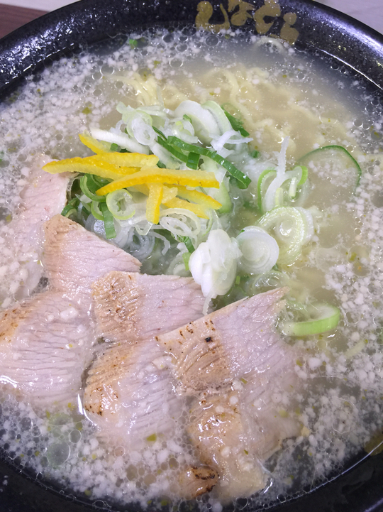 総本家しなとら イオン飯田店 name=