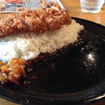 ろくまる五元豚 - 