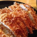 ろくまる五元豚 - 