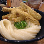 Udon Shin - 