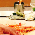 美好すし - 