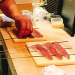 美好すし - 