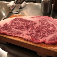 和黒 北野坂本店 - 