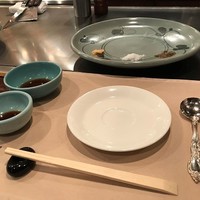 和黒 北野坂本店 - 