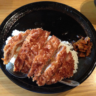 ろくまる五元豚_0