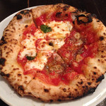 アランジャルシ - 