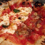 アランジャルシ - 