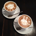 アランジャルシ - 