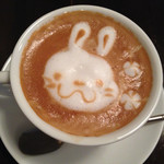 アランジャルシ - 