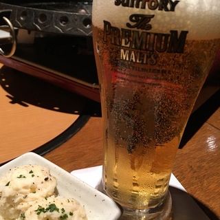 自然洞 Cha-Yon-Don_0