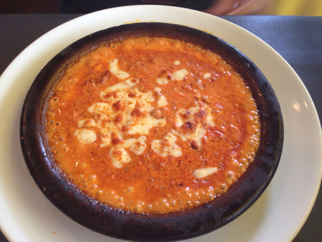 goo ITALIANO Shibuya Honten photo 3