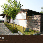 ル・シノワ かわで - 