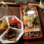 オーガニック ハウス - 購入品