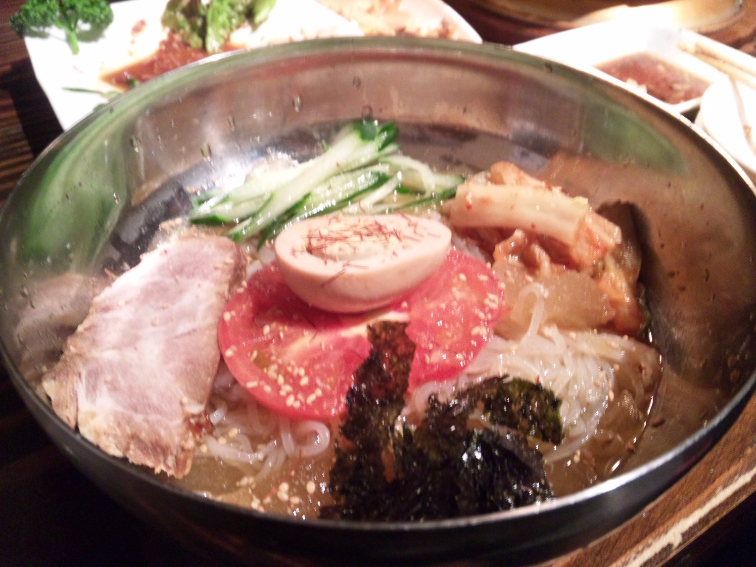 あぶり家 SOUL name=