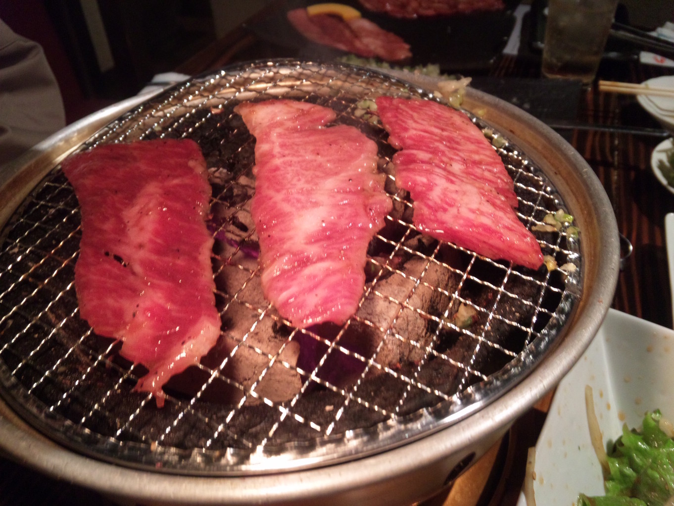 あぶり家 SOUL name=