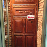 カンティプール - 