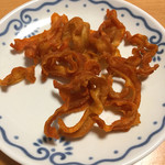 有限会社アラコウ水産 - 