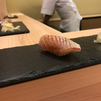 匠 鮨 おわな - 