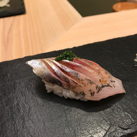 匠 鮨 おわな - 