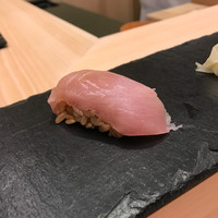 匠 鮨 おわな - 
