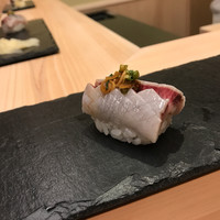匠 鮨 おわな - 