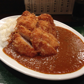 焼とり鶏梵梵_0