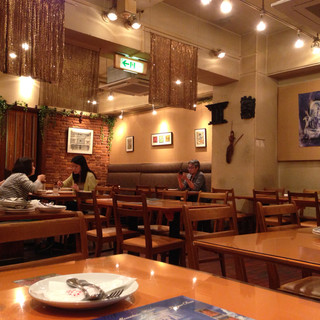 カンティプール_2