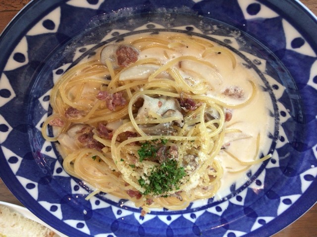 閉店 パンチェッタ Pancetta 立町 イタリアン 食べログ 閉店 パンチェッタ Pancetta 立町 イタリアン 食べログ