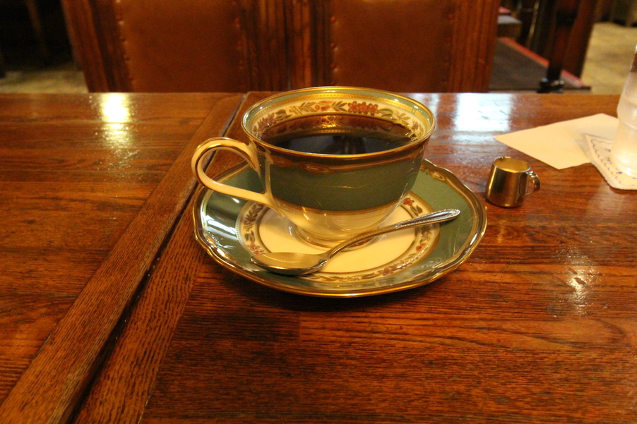 ブラジルコーヒー商会 栃木県庁前店 name=