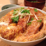 代官山 米花 - 