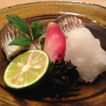 代官山 米花 - 