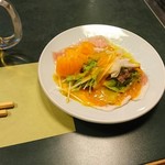 旬屋 じょう崎 - 