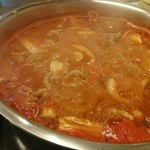 旬屋 じょう崎 - 