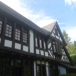 ティールーム タンネ - 