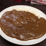 CoCo壱番屋 - 