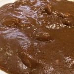 CoCo壱番屋 - 