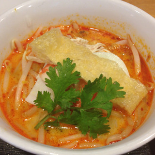 エビス新東記_1