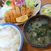 あすなろ食堂