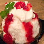 和kitchen かんな - 