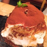 和kitchen かんな - 